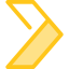 Chevron アイコン 64x64