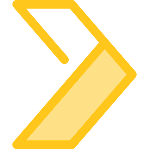 Chevron icon