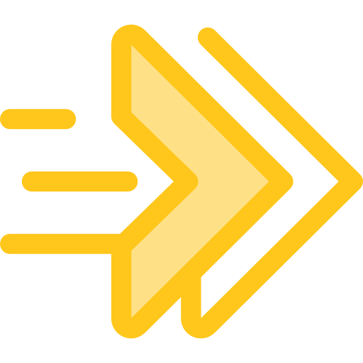 Resize icon