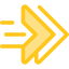Resize biểu tượng 64x64
