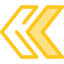 Chevron アイコン 64x64