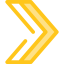 Chevron アイコン 64x64