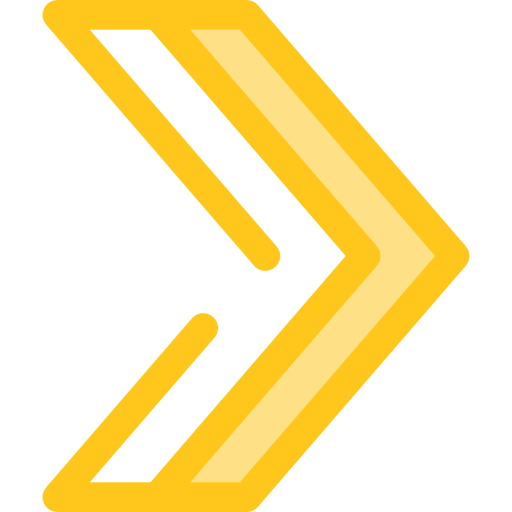 Chevron icon