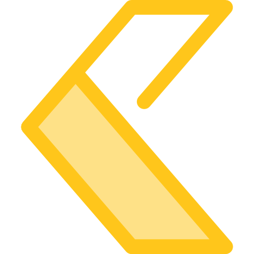 Chevron icon