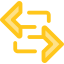 Arrows 图标 64x64