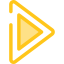 Right arrow icon 64x64