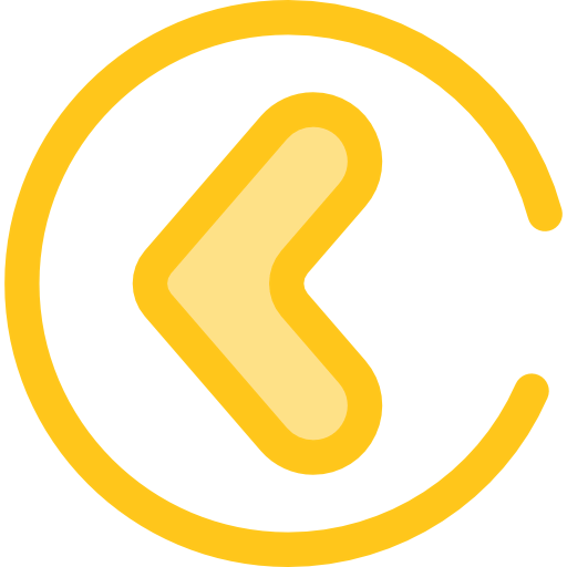 Chevron icon