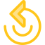 Undo 상 64x64