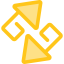 Exchange icon 64x64