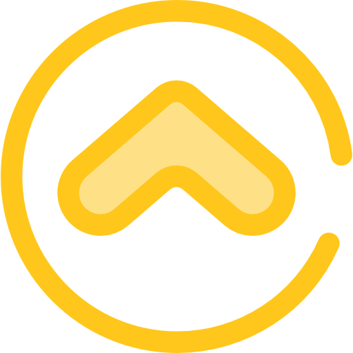Chevron icon