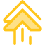 Resize biểu tượng 64x64