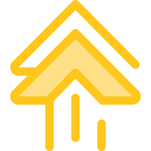 Resize icon