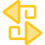 Sort Symbol 64x64