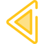 Left arrow biểu tượng 64x64