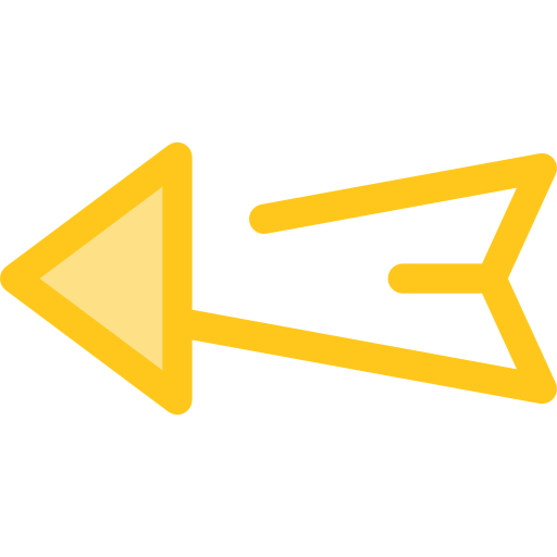 Previous icon
