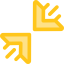 Compress icône 64x64