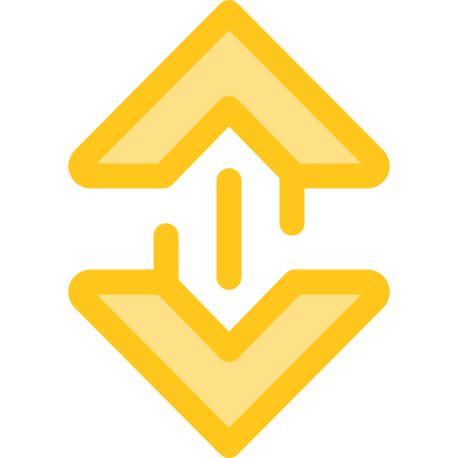Move icon