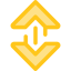 Move 图标 64x64