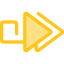 Resize biểu tượng 64x64