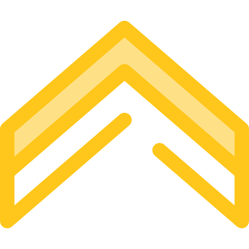 Chevron icon