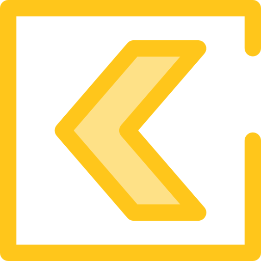 Chevron icon