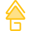 Resize biểu tượng 64x64
