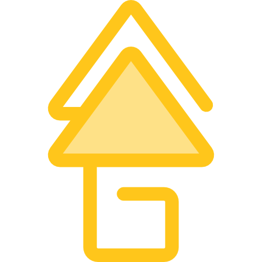 Resize icon