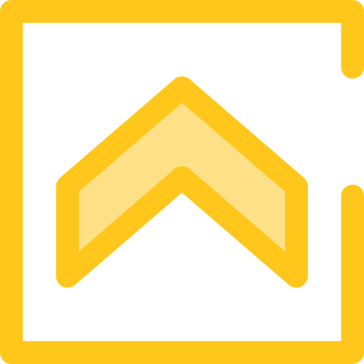 Chevron icon