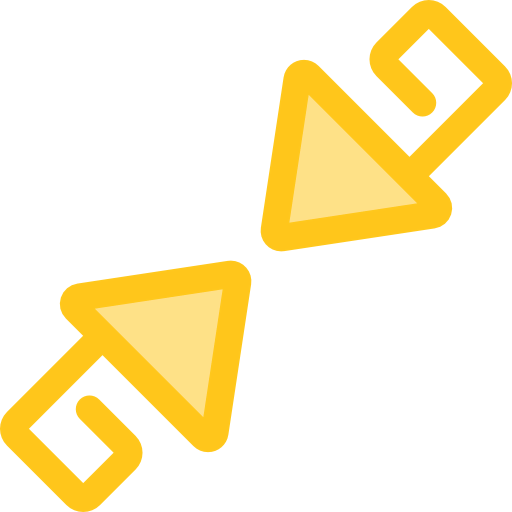 Compress icon