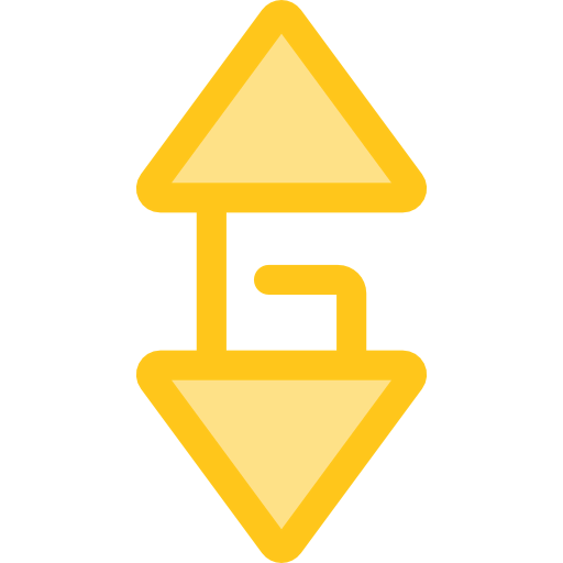 Move icon