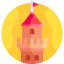 Tower 상 64x64