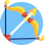 Archery іконка 64x64