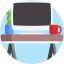 Workspace 图标 64x64