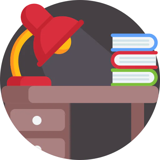 Table icon