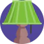 Lamp icon 64x64