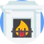 Fireplace 상 64x64