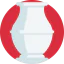 Vase icon 64x64