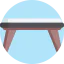 Лавка иконка 64x64