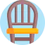 Chair icon 64x64