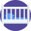 Cradle アイコン 64x64
