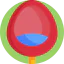 Chair icon 64x64