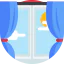 Window icon 64x64