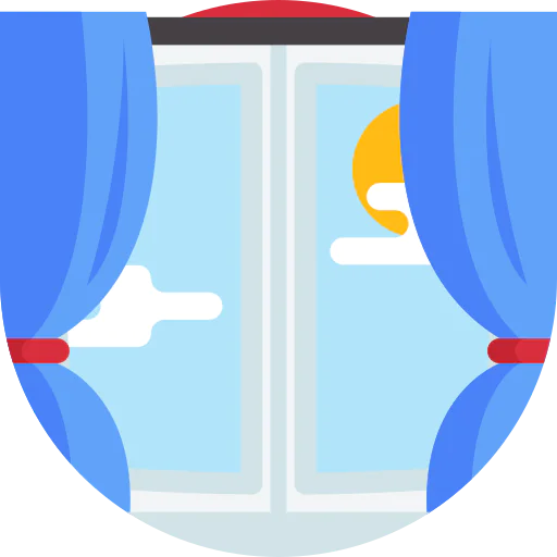 Window icon