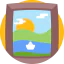 Frame icon 64x64