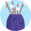 Vase icon 64x64