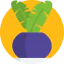Plant icon 64x64