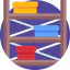 Sideboard icon 64x64
