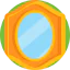 Mirror icon 64x64
