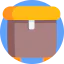 Puff icon 64x64