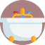 Bath icon 64x64